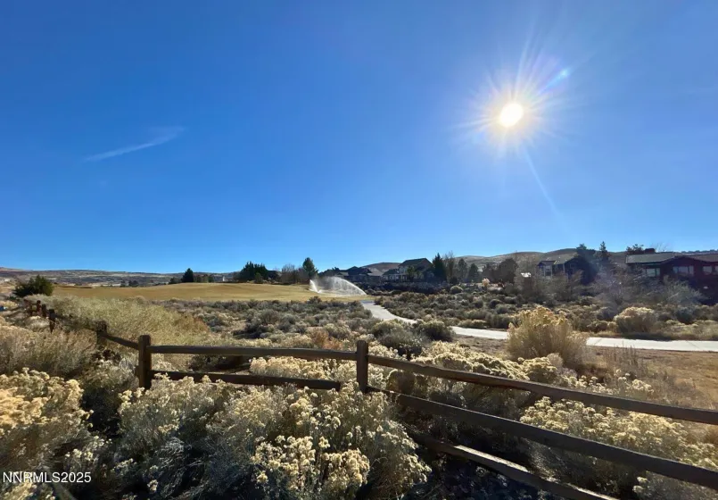 6517 Angels Orchard, Sparks, Nevada 89436, 4 Bedrooms Bedrooms, ,2 BathroomsBathrooms,Residential Lease,Manufactured,Angels Orchard,250058918