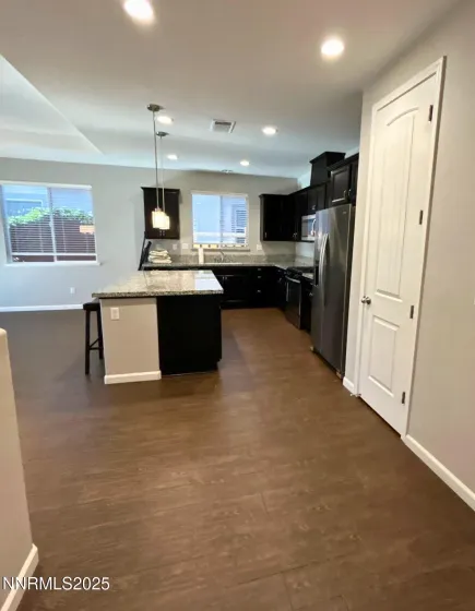 6517 Angels Orchard, Sparks, Nevada 89436, 4 Bedrooms Bedrooms, ,2 BathroomsBathrooms,Residential Lease,Manufactured,Angels Orchard,250058918