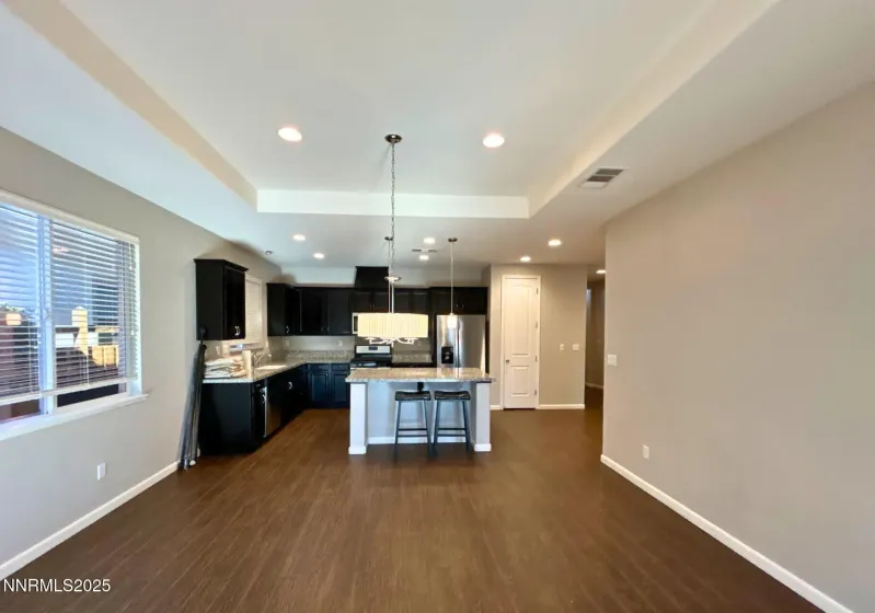 6517 Angels Orchard, Sparks, Nevada 89436, 4 Bedrooms Bedrooms, ,2 BathroomsBathrooms,Residential Lease,Manufactured,Angels Orchard,250058918