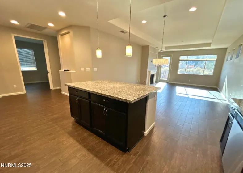 6517 Angels Orchard, Sparks, Nevada 89436, 4 Bedrooms Bedrooms, ,2 BathroomsBathrooms,Residential Lease,Manufactured,Angels Orchard,250058918