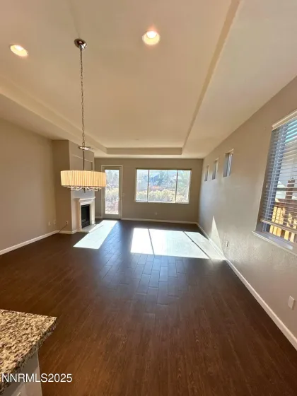 6517 Angels Orchard, Sparks, Nevada 89436, 4 Bedrooms Bedrooms, ,2 BathroomsBathrooms,Residential Lease,Manufactured,Angels Orchard,250058918