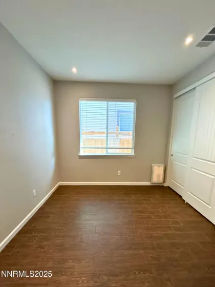 6517 Angels Orchard, Sparks, Nevada 89436, 4 Bedrooms Bedrooms, ,2 BathroomsBathrooms,Residential Lease,Manufactured,Angels Orchard,250058918