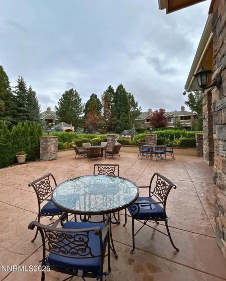 900 Meadows, Reno, Nevada 89521, 2 Bedrooms Bedrooms, ,2 BathroomsBathrooms,Residential Lease,Manufactured,Meadows,250058920