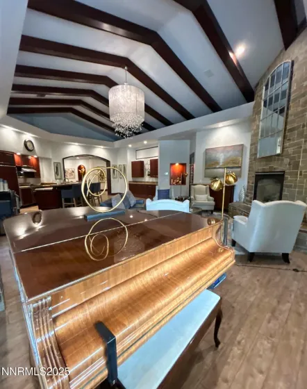 900 Meadows, Reno, Nevada 89521, 2 Bedrooms Bedrooms, ,2 BathroomsBathrooms,Residential Lease,Manufactured,Meadows,250058920