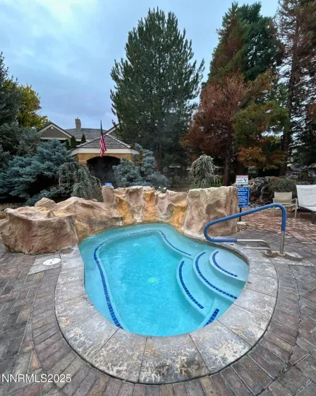 900 Meadows, Reno, Nevada 89521, 2 Bedrooms Bedrooms, ,2 BathroomsBathrooms,Residential Lease,Manufactured,Meadows,250058920