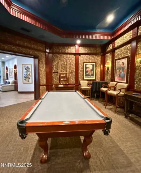 900 Meadows, Reno, Nevada 89521, 2 Bedrooms Bedrooms, ,2 BathroomsBathrooms,Residential Lease,Manufactured,Meadows,250058920