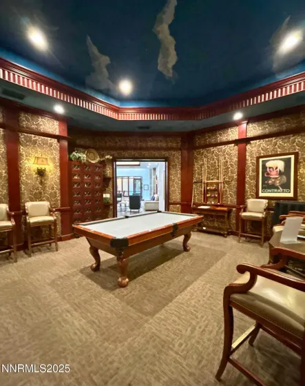 900 Meadows, Reno, Nevada 89521, 2 Bedrooms Bedrooms, ,2 BathroomsBathrooms,Residential Lease,Manufactured,Meadows,250058920