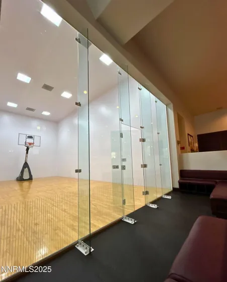 900 Meadows, Reno, Nevada 89521, 2 Bedrooms Bedrooms, ,2 BathroomsBathrooms,Residential Lease,Manufactured,Meadows,250058920