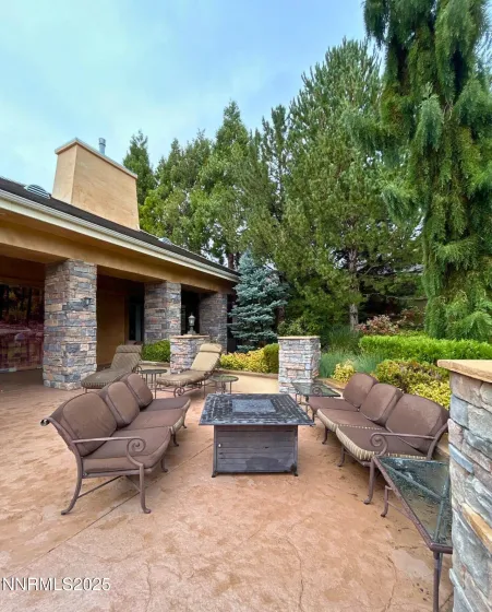 900 Meadows, Reno, Nevada 89521, 2 Bedrooms Bedrooms, ,2 BathroomsBathrooms,Residential Lease,Manufactured,Meadows,250058920