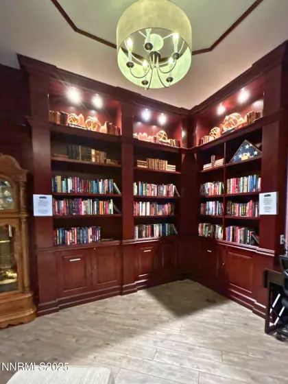 900 Meadows, Reno, Nevada 89521, 2 Bedrooms Bedrooms, ,2 BathroomsBathrooms,Residential Lease,Manufactured,Meadows,250058920