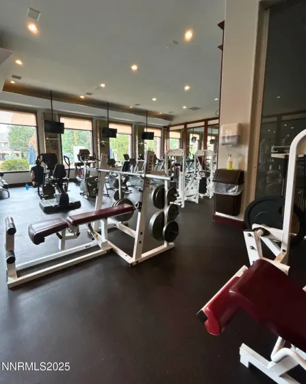 900 Meadows, Reno, Nevada 89521, 2 Bedrooms Bedrooms, ,2 BathroomsBathrooms,Residential Lease,Manufactured,Meadows,250058920