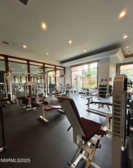 900 Meadows, Reno, Nevada 89521, 2 Bedrooms Bedrooms, ,2 BathroomsBathrooms,Residential Lease,Manufactured,Meadows,250058920