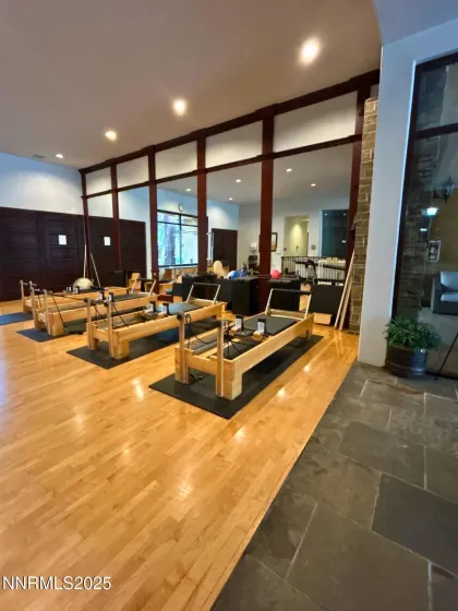 900 Meadows, Reno, Nevada 89521, 2 Bedrooms Bedrooms, ,2 BathroomsBathrooms,Residential Lease,Manufactured,Meadows,250058920