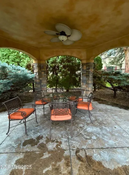 900 Meadows, Reno, Nevada 89521, 2 Bedrooms Bedrooms, ,2 BathroomsBathrooms,Residential Lease,Manufactured,Meadows,250058920