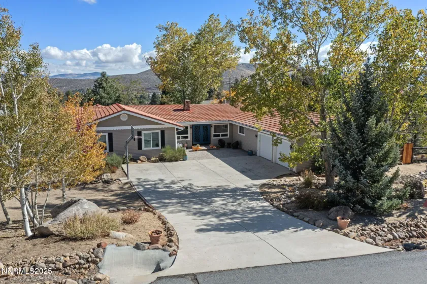 5595 Goldenrod, Reno, Nevada 89511, 5 Bedrooms Bedrooms, ,3 BathroomsBathrooms,Residential,Residential,Goldenrod,250058921