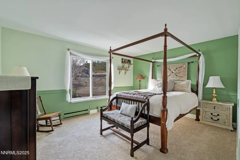 5595 Goldenrod, Reno, Nevada 89511, 5 Bedrooms Bedrooms, ,3 BathroomsBathrooms,Residential,Residential,Goldenrod,250058921