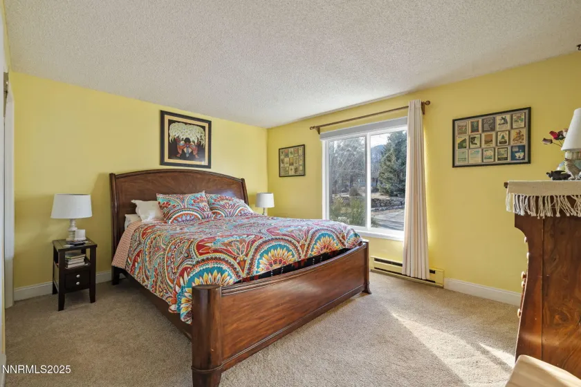 5595 Goldenrod, Reno, Nevada 89511, 5 Bedrooms Bedrooms, ,3 BathroomsBathrooms,Residential,Residential,Goldenrod,250058921