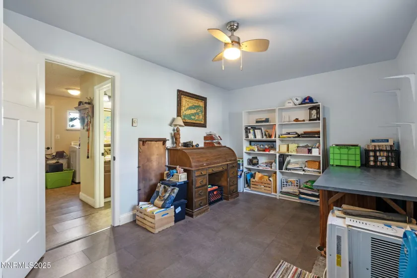 5595 Goldenrod, Reno, Nevada 89511, 5 Bedrooms Bedrooms, ,3 BathroomsBathrooms,Residential,Residential,Goldenrod,250058921