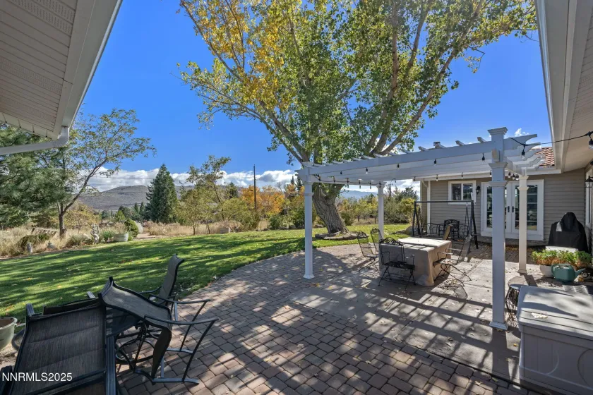 5595 Goldenrod, Reno, Nevada 89511, 5 Bedrooms Bedrooms, ,3 BathroomsBathrooms,Residential,Residential,Goldenrod,250058921