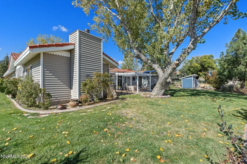 5595 Goldenrod, Reno, Nevada 89511, 5 Bedrooms Bedrooms, ,3 BathroomsBathrooms,Residential,Residential,Goldenrod,250058921