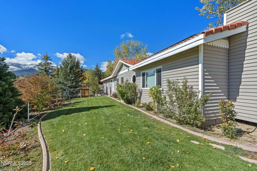 5595 Goldenrod, Reno, Nevada 89511, 5 Bedrooms Bedrooms, ,3 BathroomsBathrooms,Residential,Residential,Goldenrod,250058921