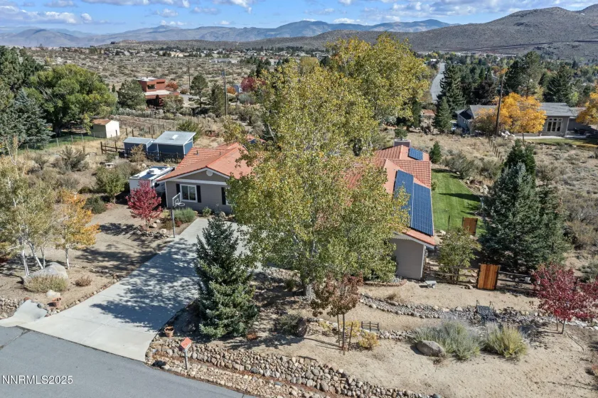 5595 Goldenrod, Reno, Nevada 89511, 5 Bedrooms Bedrooms, ,3 BathroomsBathrooms,Residential,Residential,Goldenrod,250058921