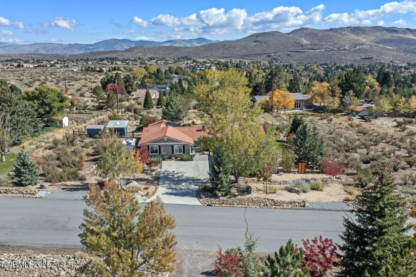 5595 Goldenrod, Reno, Nevada 89511, 5 Bedrooms Bedrooms, ,3 BathroomsBathrooms,Residential,Residential,Goldenrod,250058921
