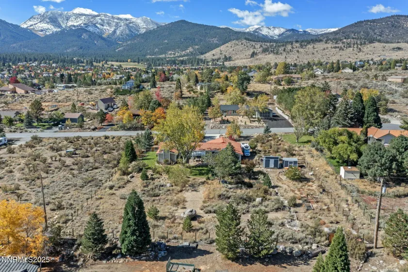 5595 Goldenrod, Reno, Nevada 89511, 5 Bedrooms Bedrooms, ,3 BathroomsBathrooms,Residential,Residential,Goldenrod,250058921