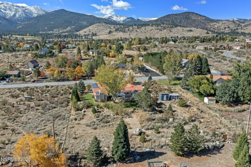 5595 Goldenrod, Reno, Nevada 89511, 5 Bedrooms Bedrooms, ,3 BathroomsBathrooms,Residential,Residential,Goldenrod,250058921