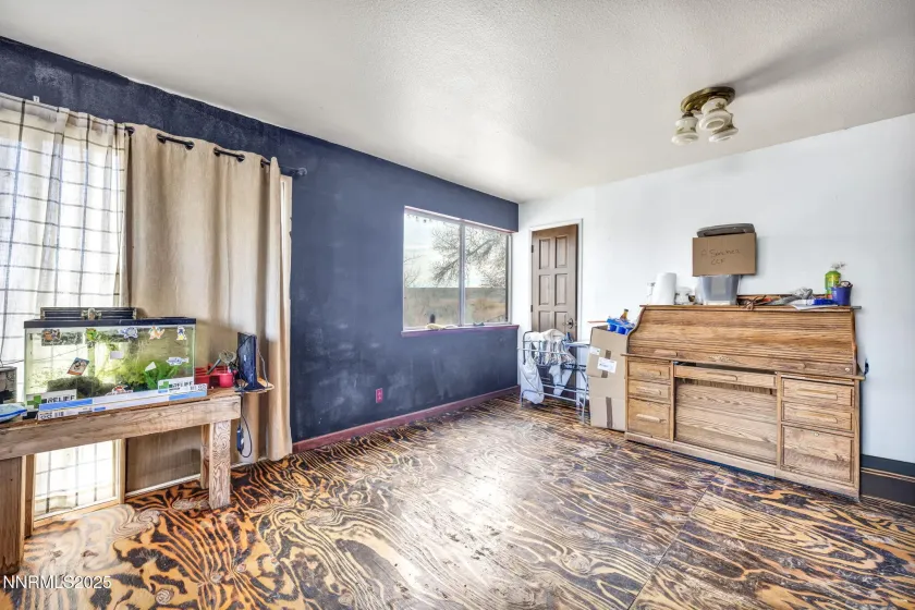 15533 Fisherman, Fallon, Nevada 89406, 9 Bedrooms Bedrooms, ,3 BathroomsBathrooms,Residential,Residential,Fisherman,250058922