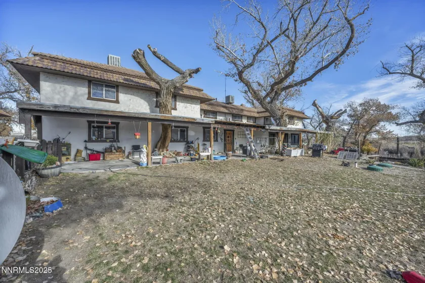 15533 Fisherman, Fallon, Nevada 89406, 9 Bedrooms Bedrooms, ,3 BathroomsBathrooms,Residential,Residential,Fisherman,250058922