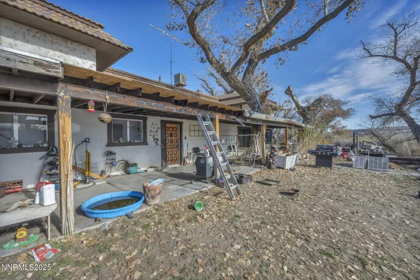 15533 Fisherman, Fallon, Nevada 89406, 9 Bedrooms Bedrooms, ,3 BathroomsBathrooms,Residential,Residential,Fisherman,250058922