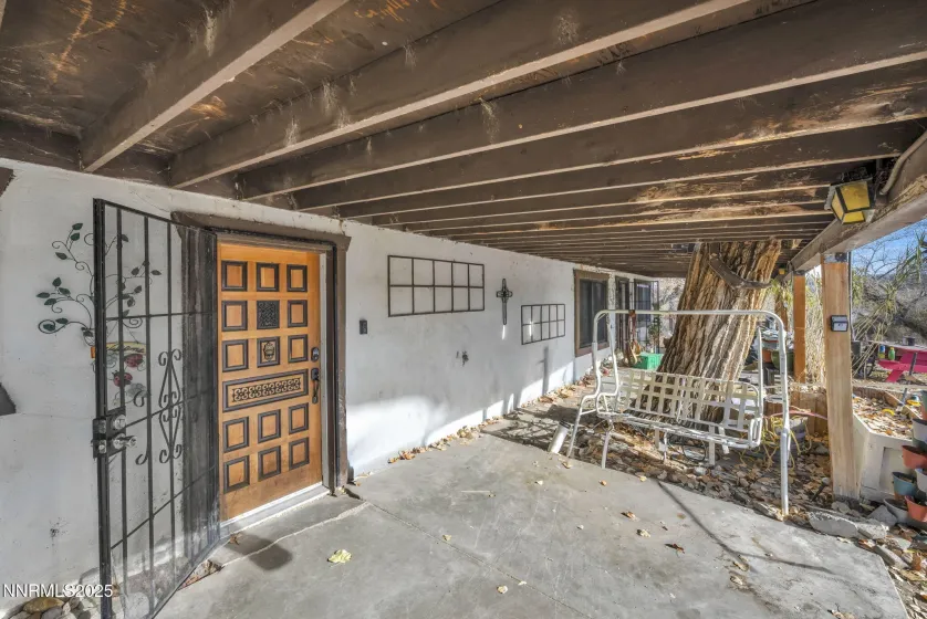 15533 Fisherman, Fallon, Nevada 89406, 9 Bedrooms Bedrooms, ,3 BathroomsBathrooms,Residential,Residential,Fisherman,250058922