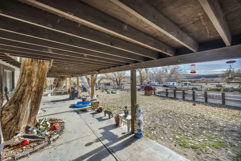 15533 Fisherman, Fallon, Nevada 89406, 9 Bedrooms Bedrooms, ,3 BathroomsBathrooms,Residential,Residential,Fisherman,250058922