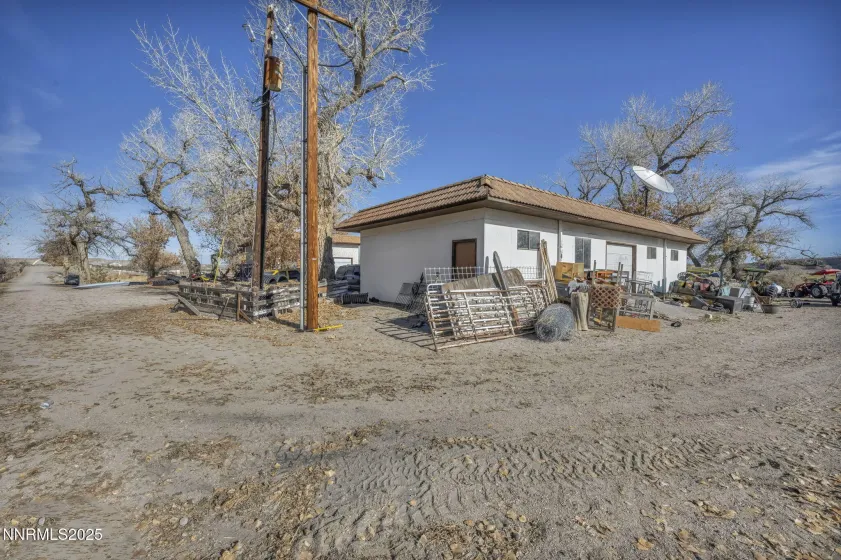 15533 Fisherman, Fallon, Nevada 89406, 9 Bedrooms Bedrooms, ,3 BathroomsBathrooms,Residential,Residential,Fisherman,250058922