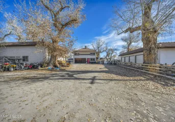 15533 Fisherman, Fallon, Nevada 89406, 9 Bedrooms Bedrooms, ,3 BathroomsBathrooms,Residential,Residential,Fisherman,0,250058922 15533 Fisherman, Fallon, Nevada 89406, 9 Bedrooms Bedrooms, ,3 BathroomsBathrooms,Residential,Residential,Fisherman,0,250058922