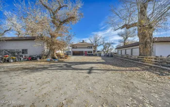 15533 Fisherman, Fallon, Nevada 89406, 9 Bedrooms Bedrooms, ,3 BathroomsBathrooms,Residential,Residential,Fisherman,250058922