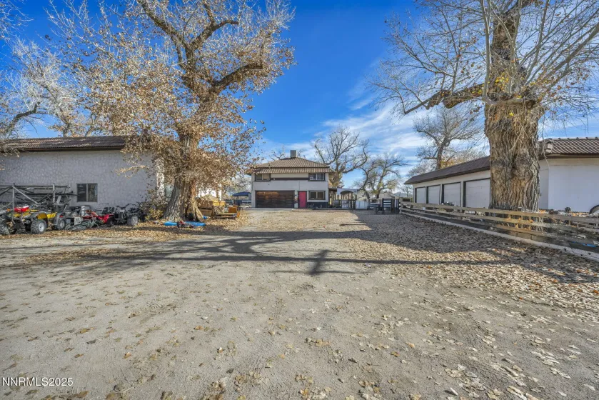 15533 Fisherman, Fallon, Nevada 89406, 9 Bedrooms Bedrooms, ,3 BathroomsBathrooms,Residential,Residential,Fisherman,250058922