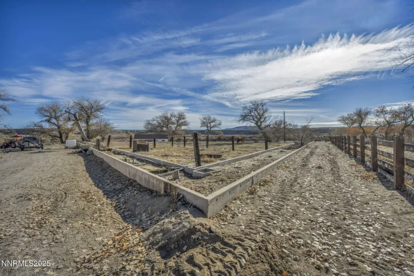 15533 Fisherman, Fallon, Nevada 89406, 9 Bedrooms Bedrooms, ,3 BathroomsBathrooms,Residential,Residential,Fisherman,250058922