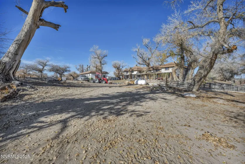 15533 Fisherman, Fallon, Nevada 89406, 9 Bedrooms Bedrooms, ,3 BathroomsBathrooms,Residential,Residential,Fisherman,250058922