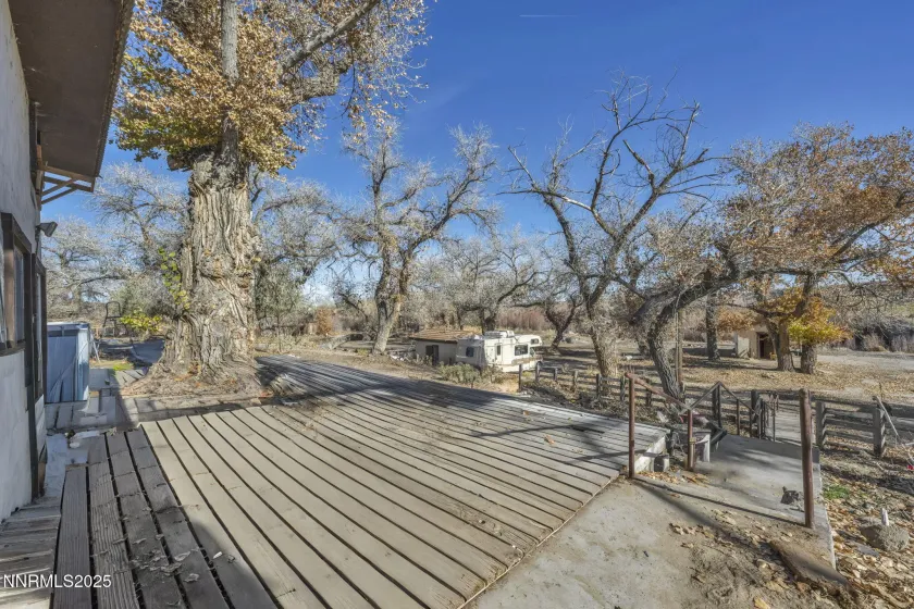 15533 Fisherman, Fallon, Nevada 89406, 9 Bedrooms Bedrooms, ,3 BathroomsBathrooms,Residential,Residential,Fisherman,250058922