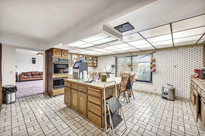 15533 Fisherman, Fallon, Nevada 89406, 9 Bedrooms Bedrooms, ,3 BathroomsBathrooms,Residential,Residential,Fisherman,250058922