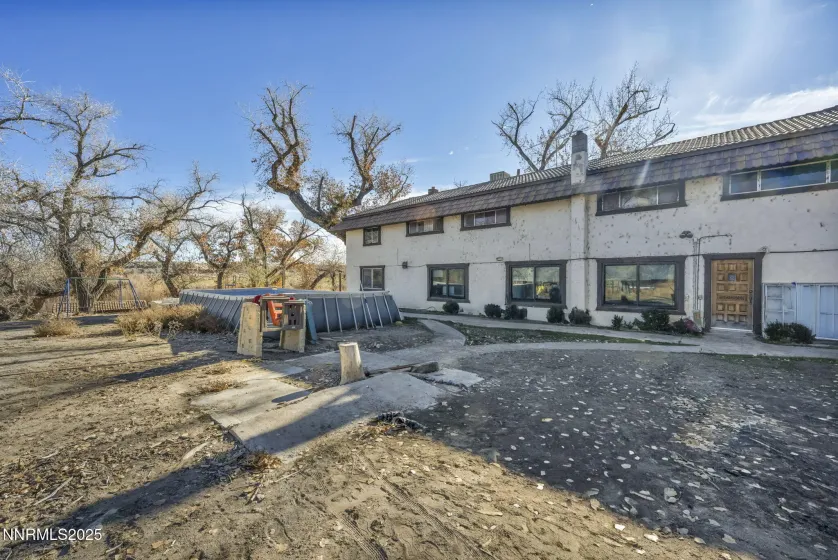 15533 Fisherman, Fallon, Nevada 89406, 9 Bedrooms Bedrooms, ,3 BathroomsBathrooms,Residential,Residential,Fisherman,250058922