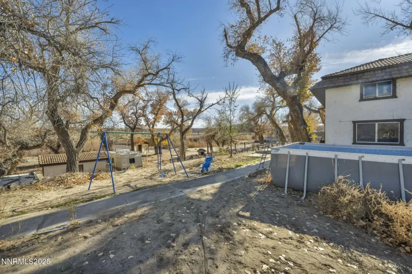 15533 Fisherman, Fallon, Nevada 89406, 9 Bedrooms Bedrooms, ,3 BathroomsBathrooms,Residential,Residential,Fisherman,250058922