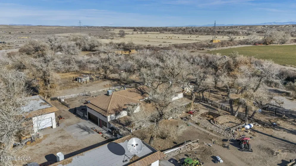 15533 Fisherman, Fallon, Nevada 89406, 9 Bedrooms Bedrooms, ,3 BathroomsBathrooms,Residential,Residential,Fisherman,250058922