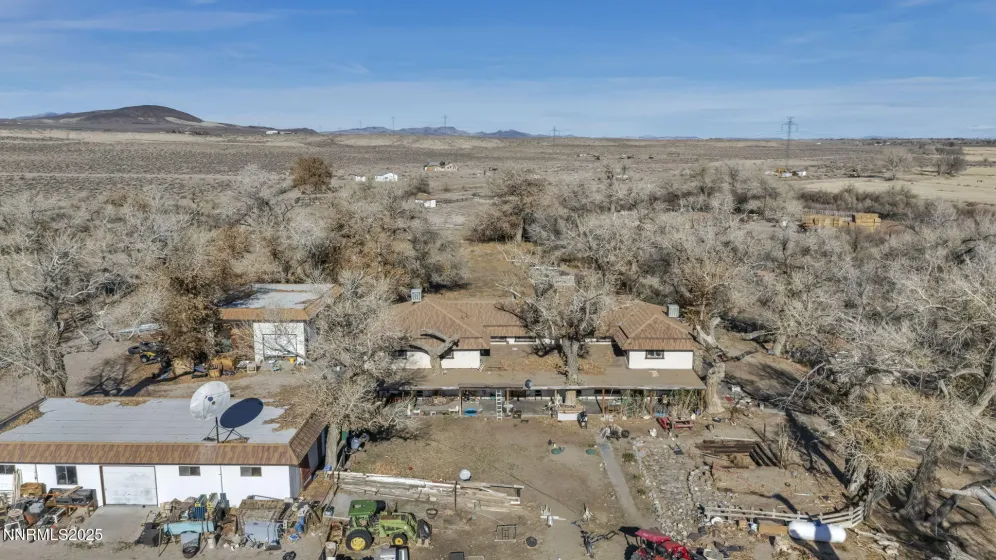 15533 Fisherman, Fallon, Nevada 89406, 9 Bedrooms Bedrooms, ,3 BathroomsBathrooms,Residential,Residential,Fisherman,250058922