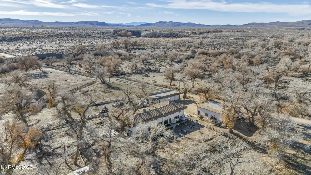 15533 Fisherman, Fallon, Nevada 89406, 9 Bedrooms Bedrooms, ,3 BathroomsBathrooms,Residential,Residential,Fisherman,250058922