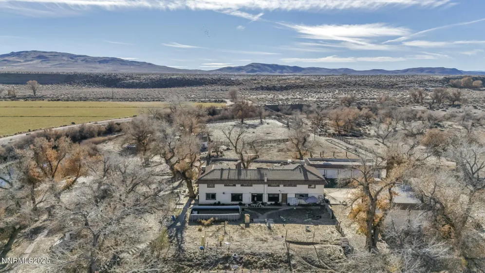 15533 Fisherman, Fallon, Nevada 89406, 9 Bedrooms Bedrooms, ,3 BathroomsBathrooms,Residential,Residential,Fisherman,250058922