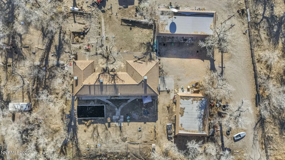 15533 Fisherman, Fallon, Nevada 89406, 9 Bedrooms Bedrooms, ,3 BathroomsBathrooms,Residential,Residential,Fisherman,250058922