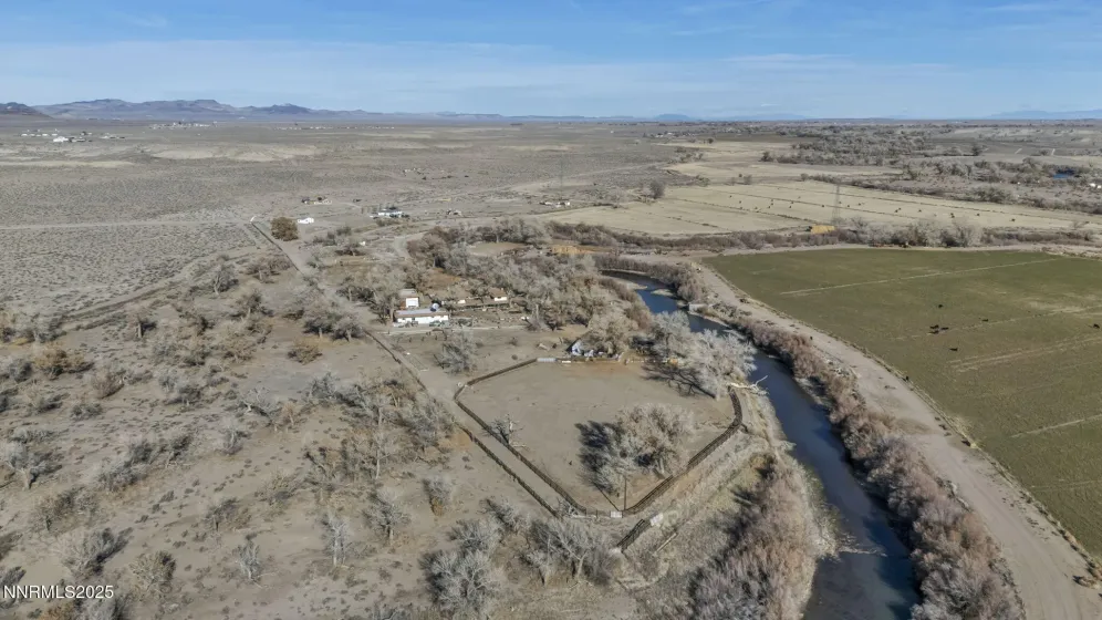 15533 Fisherman, Fallon, Nevada 89406, 9 Bedrooms Bedrooms, ,3 BathroomsBathrooms,Residential,Residential,Fisherman,250058922